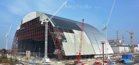 Chernobyl NSC - March 2015 - 460 (EBRD)